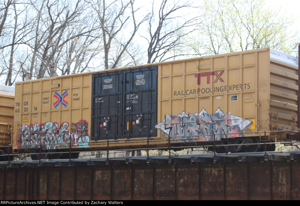 TBOX 632216